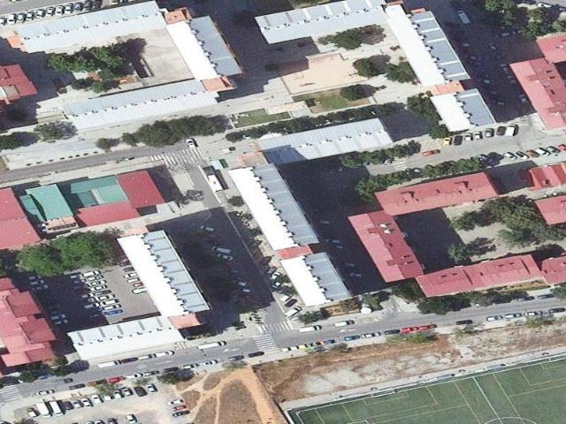 Piso en venta en Vallès Occidental, Catalunya