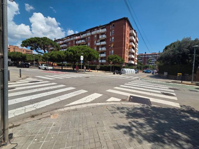 Piso en venta en Premià De Mar