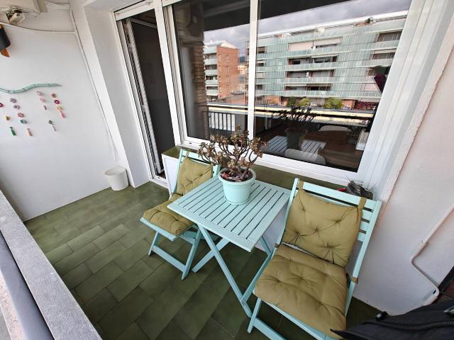 Piso en venta en Maresme, Catalunya