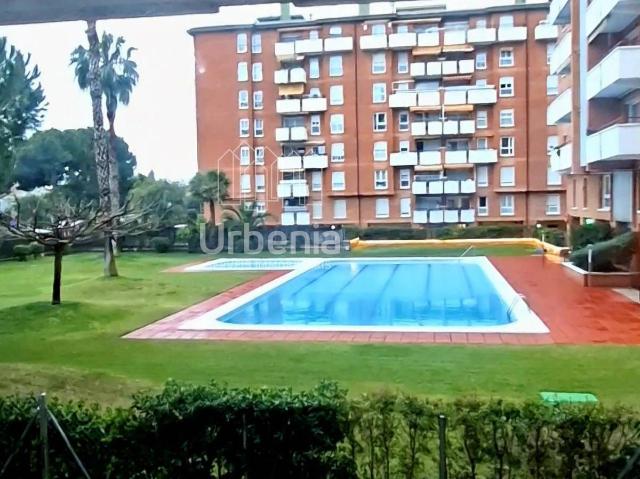 Piso en venta en Maresme, Catalunya
