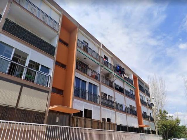 Piso en venta en Vallès Occidental, Catalunya