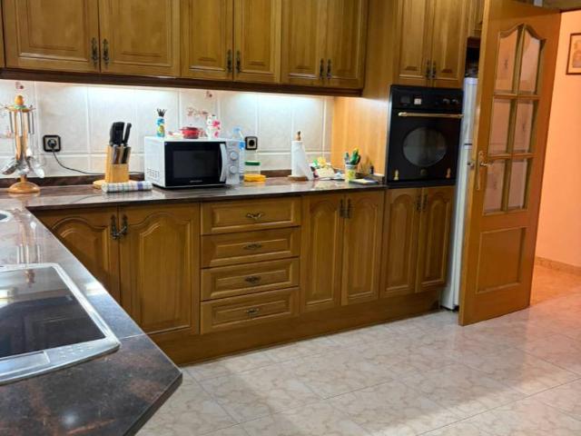 Piso en venta en Vallès Occidental, Catalunya