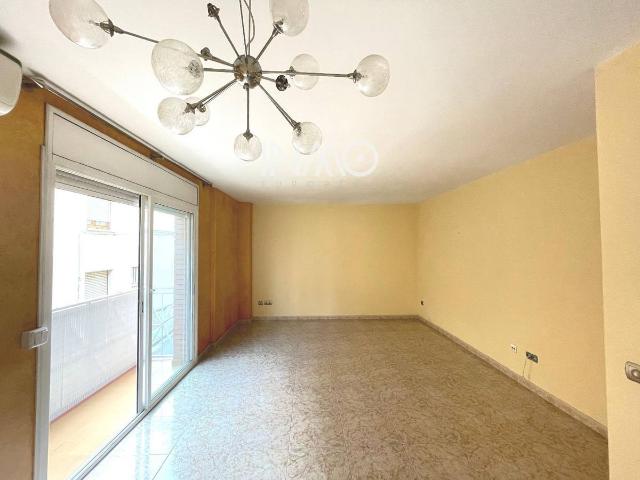 Piso en venta en Rubí