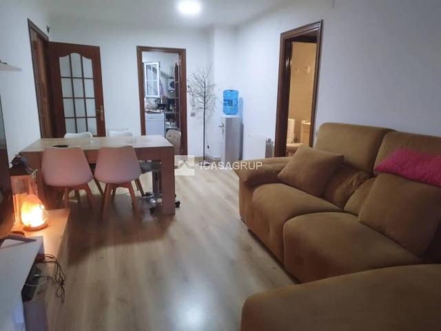 Piso en venta en Rubí, Barcelona