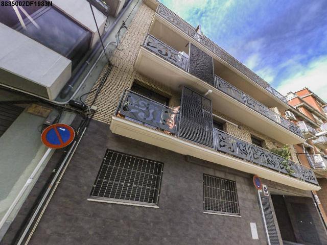 Piso en venta en Vallès Occidental, Catalunya