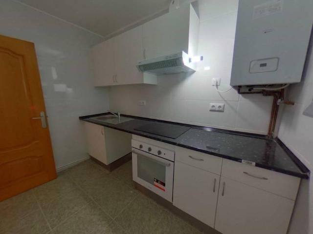 Piso en venta en Rubí, Barcelona