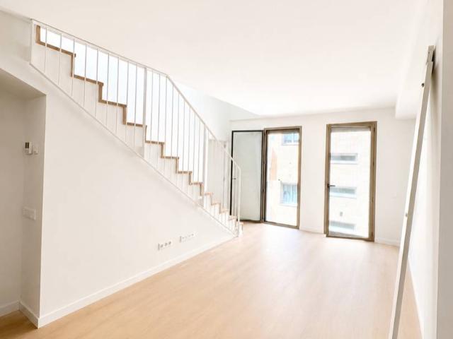 Piso en venta en Vallès Occidental, Catalunya