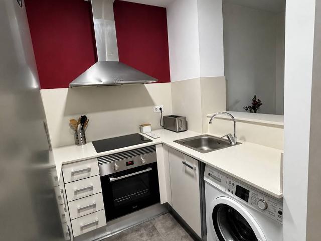 Piso en venta en Vallès Occidental, Catalunya