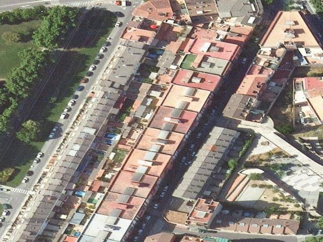 Piso en venta en Vallès Occidental, Catalunya