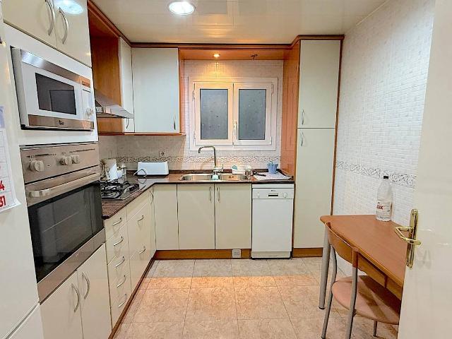 Piso en venta en Rubí, Barcelona