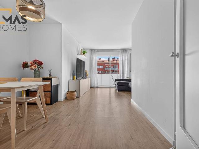 Piso en venta en Vallès Occidental, Catalunya