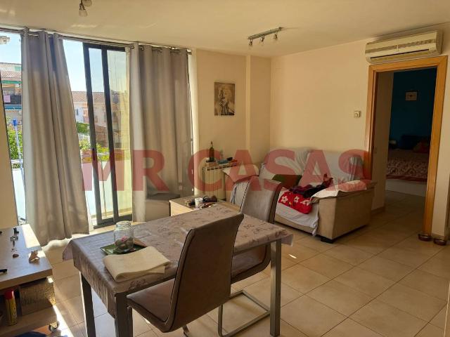 Piso en venta en Vallès Occidental, Catalunya
