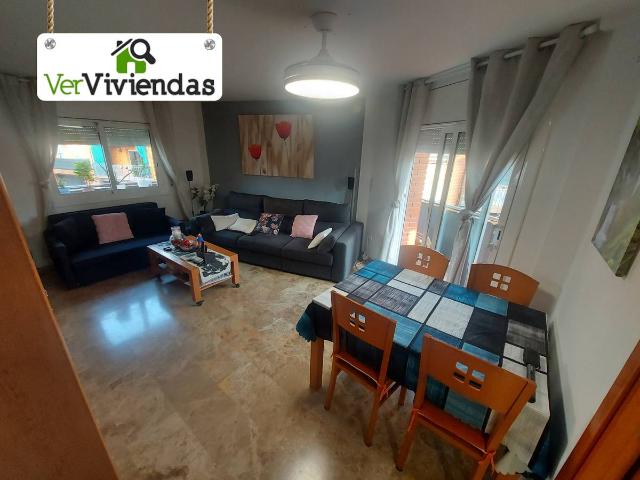 Piso en venta en Vallès Occidental, Catalunya