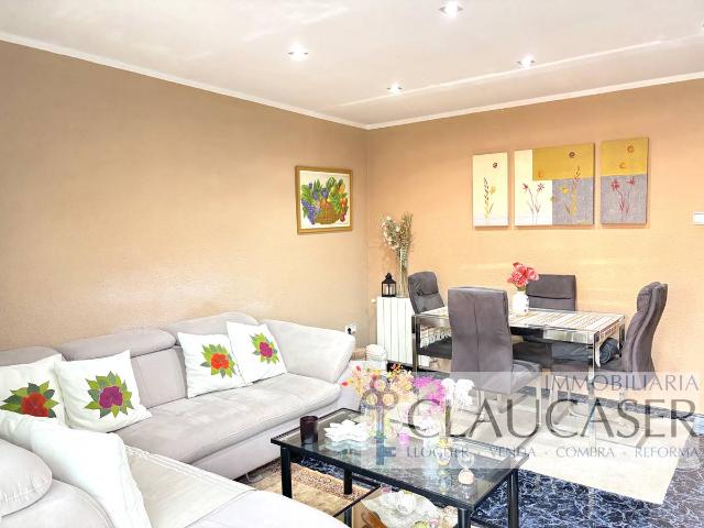 Piso en venta en Vallès Occidental, Catalunya