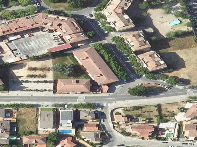 Piso en venta en Vallès Occidental, Catalunya
