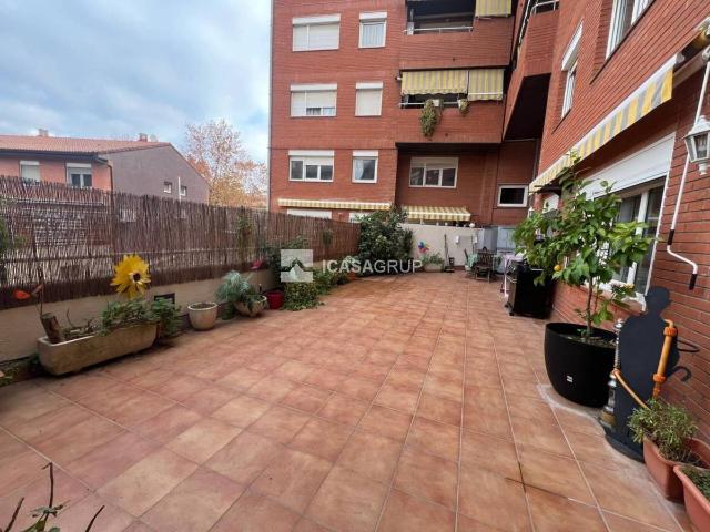 Piso en venta en Rubí, Barcelona