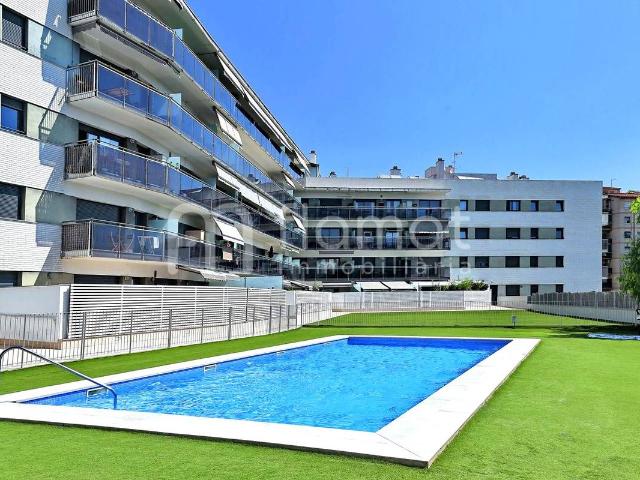 Piso en venta en Vallès Occidental, Catalunya