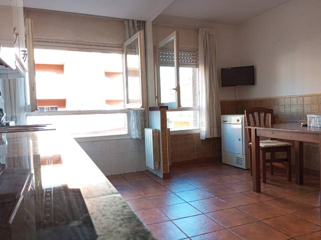 Piso en venta en Barri Vell, Gironès