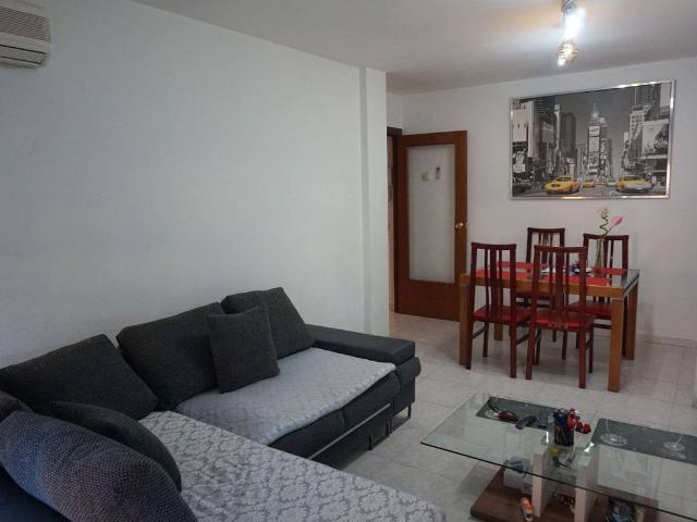 Piso en venta en Barri Vell, Gironès
