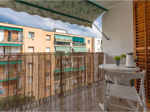 Piso en venta en Barri Vell, Gironès