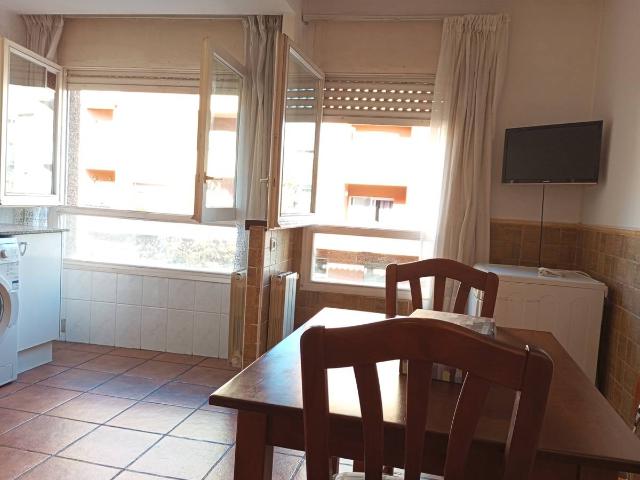 Piso en venta en Barri Vell, Gironès