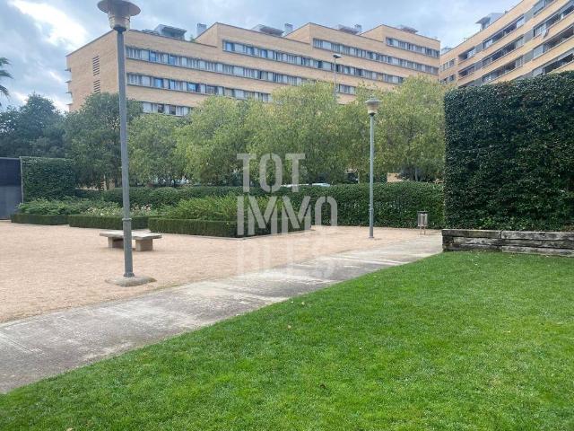Piso en venta en Barri Vell, Gironès