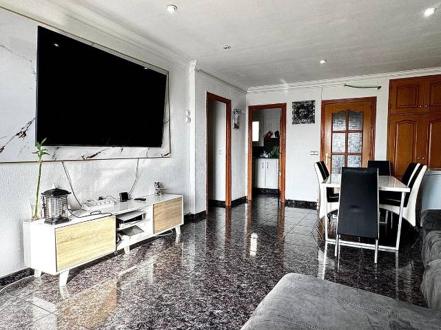 Piso en venta en Gironès, Catalunya