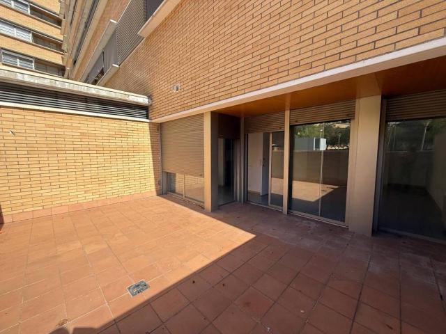 Piso en venta en Barri Vell, Gironès