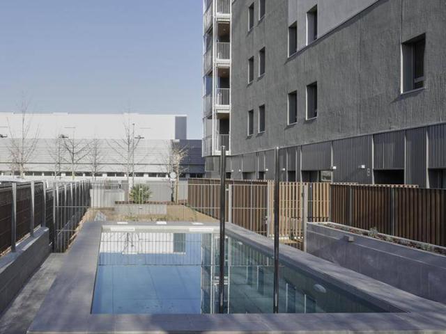 Piso en venta en Barri Vell, Gironès