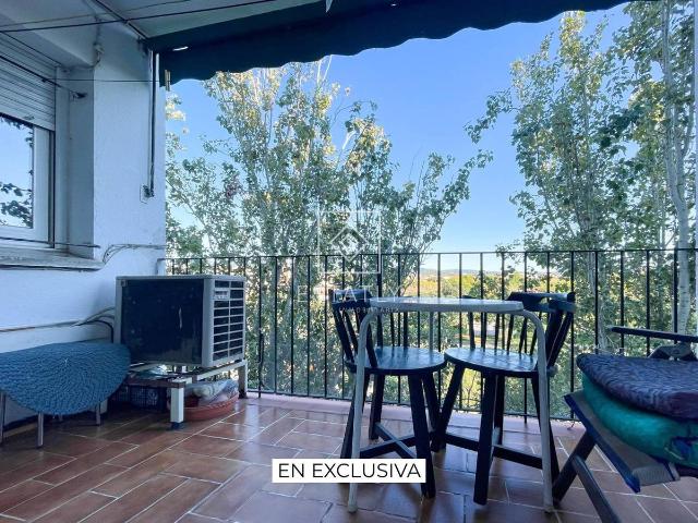 Piso en venta en Barri Vell, Girona
