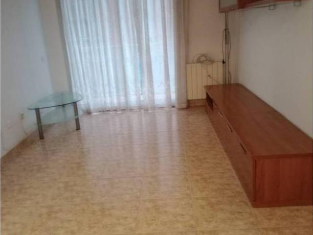 Piso en venta en Barri Vell, Girona