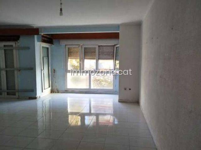 Piso en venta en Barri Vell, Gironès