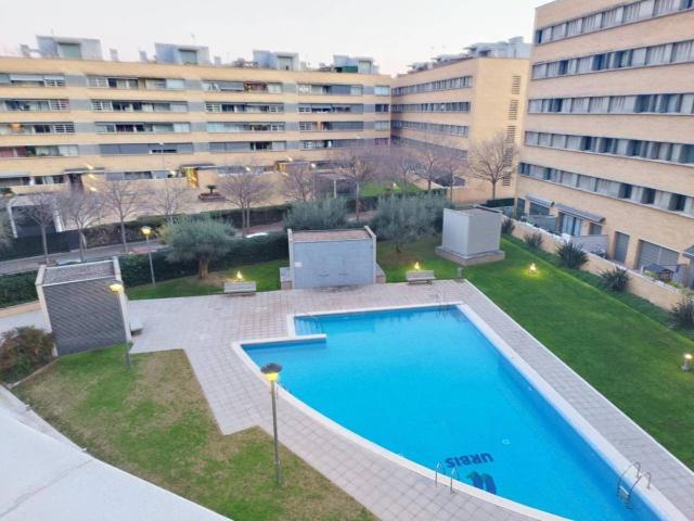 Piso en venta en Girona, Barri Vell