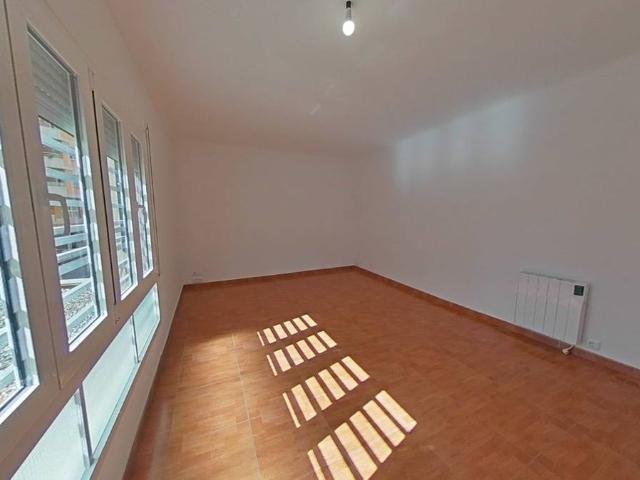Piso en venta en Barri Vell, Gironès