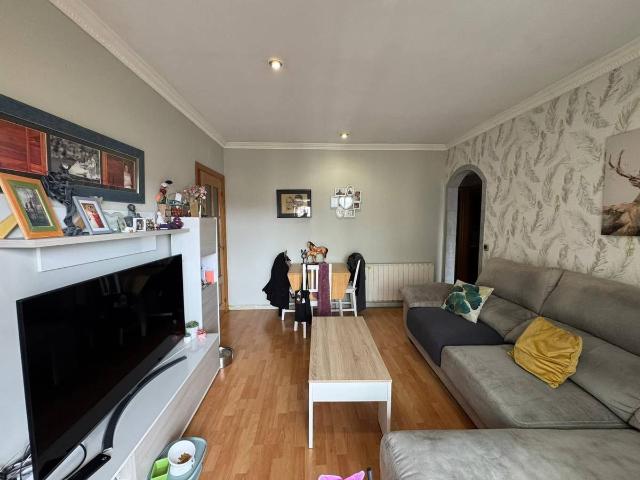 Piso en venta en Barri Vell, Gironès