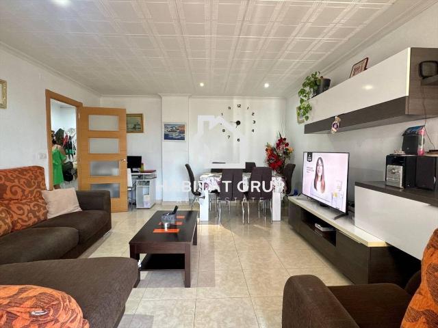 Piso en venta en Gironès, Catalunya