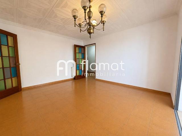 Piso en venta en Barri Vell, Gironès
