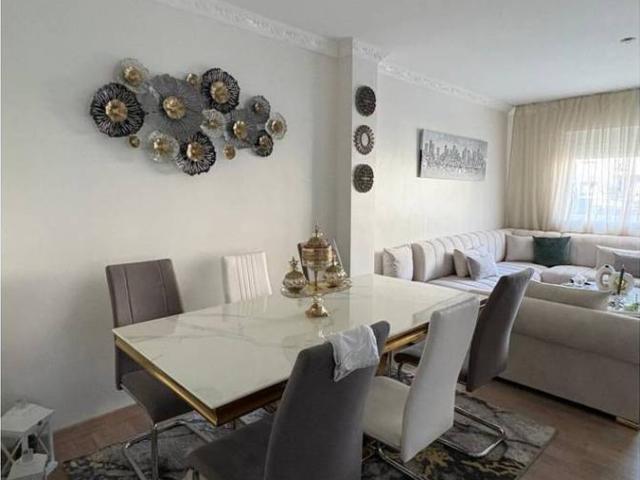 Piso en venta en Barri Vell, Girona