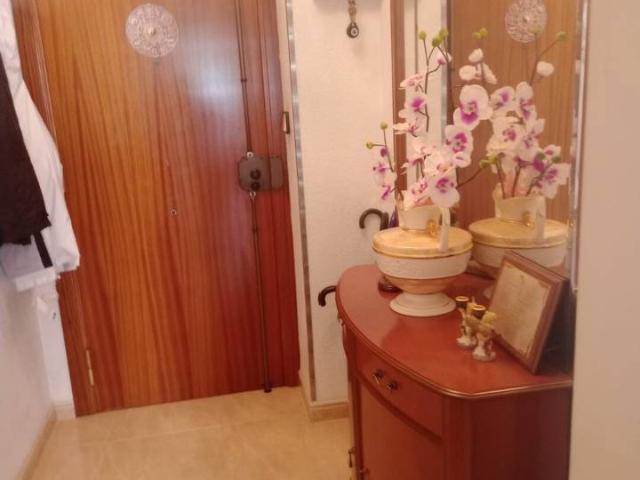 Piso en venta en Eixample, Gironès