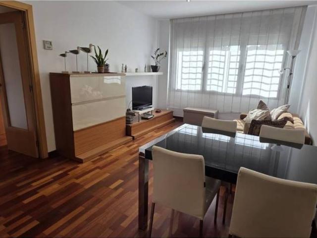 Piso en venta en Centre, Vallès Oriental