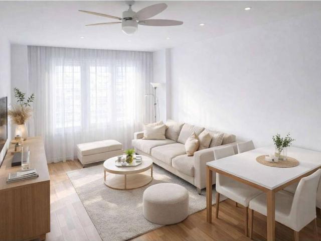 Piso en venta en Centre, Vallès Oriental