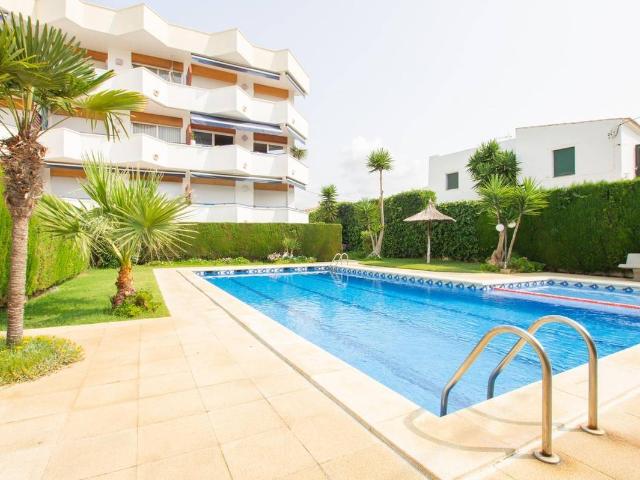 Piso en venta en Garraf, Catalunya