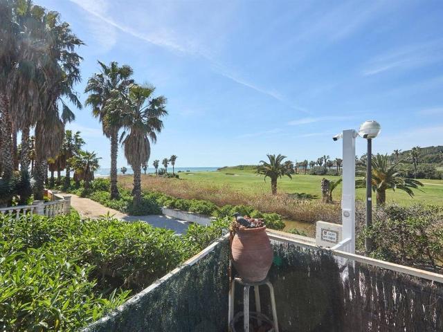 Piso en venta en Garraf, Catalunya