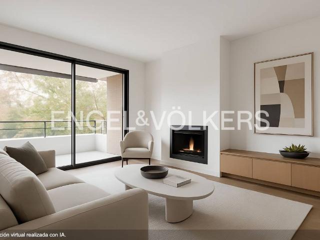 Piso en venta en Garraf, Catalunya