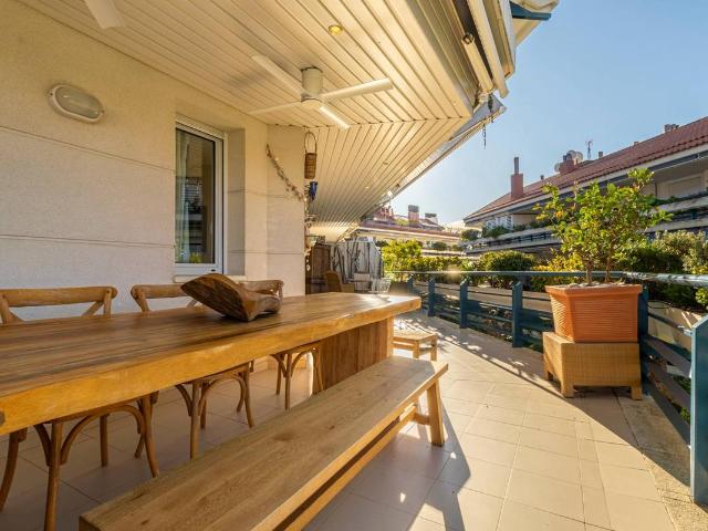 Piso en venta en Garraf, Catalunya