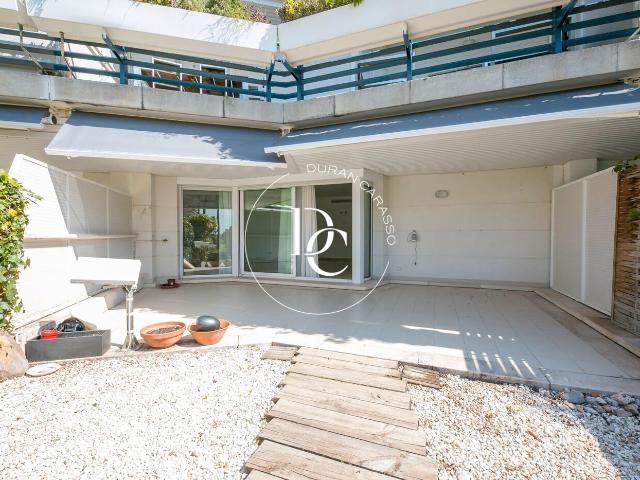 Piso en venta en Sitges