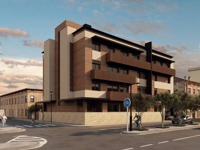 Piso en venta en Vallès Oriental, Catalunya