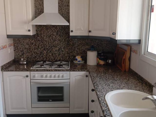 Piso en venta en Vallès Occidental, Catalunya