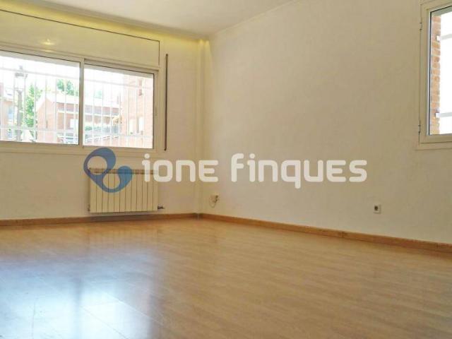 Piso en venta en Mas Duran, Vallès Occidental