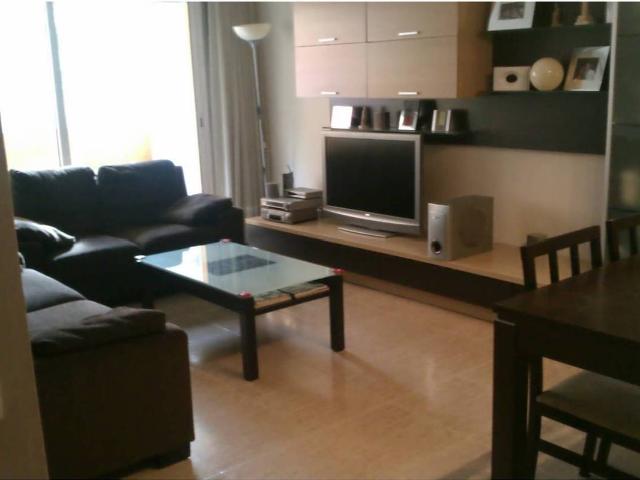 Piso en venta en Vallès Occidental, Catalunya